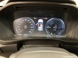  Volvo  XC 40 VOLVO XC40 T4 Recharge DKG Inscription 5d 95kW #6