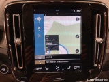  Volvo  XC 40 VOLVO XC40 T4 Recharge DKG Inscription 5d 95kW #7
