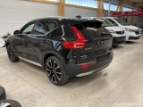  Volvo  XC 40 VOLVO XC40 T4 Recharge DKG Inscription 5d 95kW #9