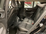  Volvo  XC 40 VOLVO XC40 T4 Recharge DKG Inscription 5d 95kW #10