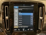  Volvo  XC 40 VOLVO XC40 T4 Recharge DKG Inscription 5d 95kW #13