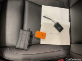  Volvo  XC 40 VOLVO XC40 T4 Recharge DKG Inscription 5d 95kW #14
