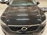  Volvo  XC 40 VOLVO XC40 T4 Recharge DKG Inscription 5d 95kW #16