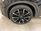  Volvo  XC 40 VOLVO XC40 T4 Recharge DKG Inscription 5d 95kW #23