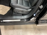  Volvo  XC 40 VOLVO XC40 T4 Recharge DKG Inscription 5d 95kW #27