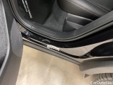  Volvo  XC 40 VOLVO XC40 T4 Recharge DKG Inscription 5d 95kW #31