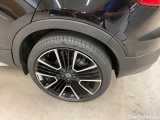  Volvo  XC 40 VOLVO XC40 T4 Recharge DKG Inscription 5d 95kW #36