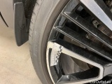  Volvo  XC 40 VOLVO XC40 T4 Recharge DKG Inscription 5d 95kW #37
