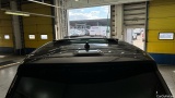  Land Rover  Range Rover Range ROVER SPORT MARK VIII P400E PHEV 2.0L 404CH HSE DYNAMIC  6 #12