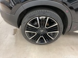  Volvo  XC 40 VOLVO XC40 T4 Recharge DKG Inscription 5d 95kW #38