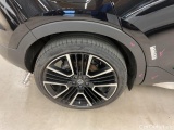  Volvo  XC 40 VOLVO XC40 T4 Recharge DKG Inscription 5d 95kW #40