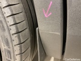  Volvo  XC 40 VOLVO XC40 T4 Recharge DKG Inscription 5d 95kW #41