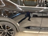  Volvo  XC 40 VOLVO XC40 T4 Recharge DKG Inscription 5d 95kW #42