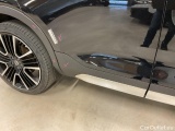  Volvo  XC 40 VOLVO XC40 T4 Recharge DKG Inscription 5d 95kW #44