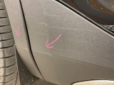  Volvo  XC 40 VOLVO XC40 T4 Recharge DKG Inscription 5d 95kW #45