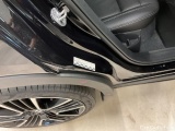  Volvo  XC 40 VOLVO XC40 T4 Recharge DKG Inscription 5d 95kW #46