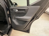  Volvo  XC 40 VOLVO XC40 T4 Recharge DKG Inscription 5d 95kW #48