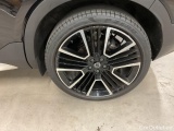  Volvo  XC 40 VOLVO XC40 T4 Recharge DKG Inscription 5d 95kW #55