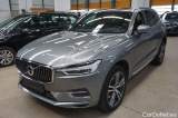  Volvo  XC60  Inscription Plug-In Hybrid AWD 2.0 T8 Twin Engine 288KW AT8 E6dT 