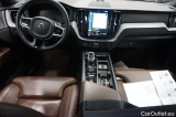  Volvo  XC60  Inscription Plug-In Hybrid AWD 2.0 T8 Twin Engine 288KW AT8 E6dT #3