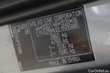  Volvo  XC60  Inscription Plug-In Hybrid AWD 2.0 T8 Twin Engine 288KW AT8 E6dT #5