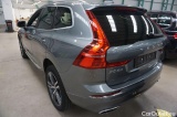  Volvo  XC60  Inscription Plug-In Hybrid AWD 2.0 T8 Twin Engine 288KW AT8 E6dT #8