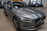  Volvo  XC60  Inscription Plug-In Hybrid AWD 2.0 T8 Twin Engine 288KW AT8 E6dT #7