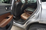  Volvo  XC60  Inscription Plug-In Hybrid AWD 2.0 T8 Twin Engine 288KW AT8 E6dT #9