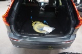  Volvo  XC60  Inscription Plug-In Hybrid AWD 2.0 T8 Twin Engine 288KW AT8 E6dT #10