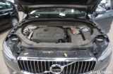  Volvo  XC60  Inscription Plug-In Hybrid AWD 2.0 T8 Twin Engine 288KW AT8 E6dT #11