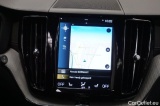  Volvo  XC60  Inscription Plug-In Hybrid AWD 2.0 T8 Twin Engine 288KW AT8 E6dT #12