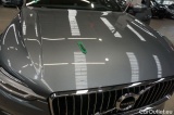  Volvo  XC60  Inscription Plug-In Hybrid AWD 2.0 T8 Twin Engine 288KW AT8 E6dT #16