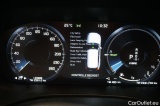  Volvo  XC60  Inscription Plug-In Hybrid AWD 2.0 T8 Twin Engine 288KW AT8 E6dT #22