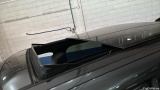  Land Rover  Range Rover Range ROVER SPORT MARK VIII P400E PHEV 2.0L 404CH HSE DYNAMIC  6 #13