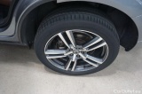  Volvo  XC60  Inscription Plug-In Hybrid AWD 2.0 T8 Twin Engine 288KW AT8 E6dT #27