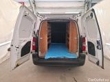  Citroen  Berlingo  Fourgon Club XL 950 1.5 BlueHDi 100CV BVM5 E6dT #8