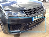  Land Rover  Range Rover Range ROVER SPORT MARK VIII P400E PHEV 2.0L 404CH HSE DYNAMIC  6 #15