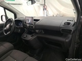  Citroen  Berlingo  Fourgon Club M 1000 1.5 BlueHDi 130CV BVA8 E6dT #5