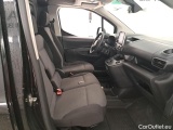  Citroen  Berlingo  Fourgon Club M 1000 1.5 BlueHDi 130CV BVA8 E6dT #6