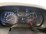 Citroen  Berlingo  Fourgon Club M 1000 1.5 BlueHDi 130CV BVA8 E6dT #7