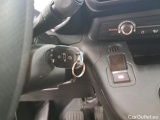  Citroen  Berlingo  Fourgon Club M 1000 1.5 BlueHDi 130CV BVA8 E6dT #12