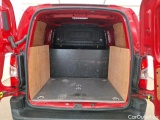  Citroen  Berlingo  Fourgon Driver M 650 1.5 BlueHDi 130CV BVA8 E6dT #10