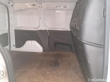  Citroen  Berlingo  Fourgon Club M 650 1.6 BlueHDi 75CV BVM5 E6 #9