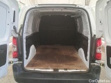  Citroen  Berlingo  Fourgon Club M 650 1.6 BlueHDi 75CV BVM5 E6 #10