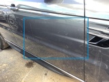  Land Rover  Range Rover Range ROVER SPORT MARK VIII P400E PHEV 2.0L 404CH HSE DYNAMIC  6 #16