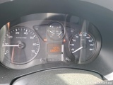  Citroen  Berlingo  Fourgon Business L1 (Court) 1.6 BlueHDi 100CV BVM5 E6 #6
