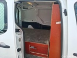  Citroen  Berlingo  Fourgon Business L1 (Court) 1.6 BlueHDi 100CV BVM5 E6 #9