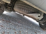  Citroen  Berlingo  Fourgon Business L1 (Court) 1.6 BlueHDi 100CV BVM5 E6 #11