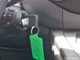  Citroen  Berlingo  Fourgon Business L1 (Court) 1.6 BlueHDi 100CV BVM5 E6 #12