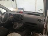  Citroen  Berlingo  Fourgon Club L1 (Court) 1.6 BlueHDi 75CV BVM5 E6 #5